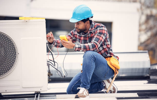 Best Electrical Repair Services  in Colon, MI